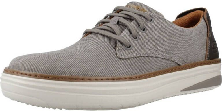 Skechers Sneakers RELAXED FIT: SOLVANO