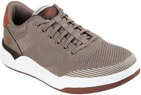 Skechers Sneakers RELAXED FIT:CORLISS-DORSET