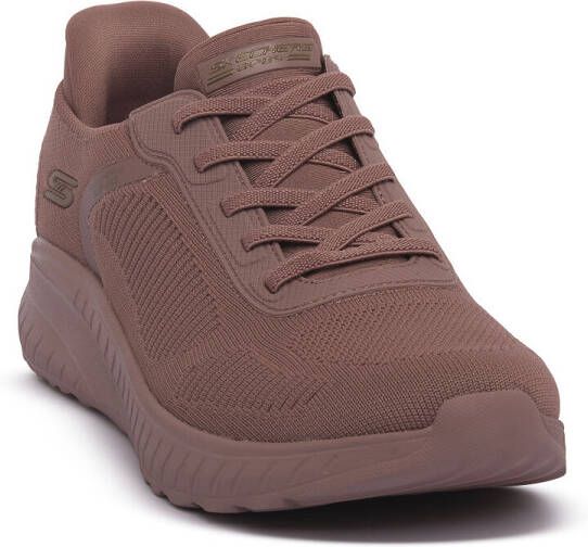 Skechers Sneakers ROS BOBS SQUAD
