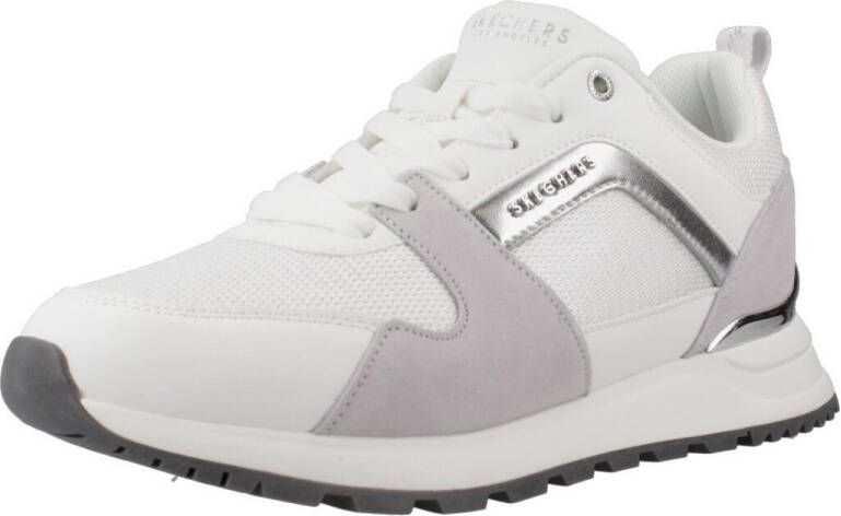 Skechers Sneakers RUNWAY