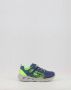 Skechers Sneakers S-LIGHTS: MAGNA-LIGHTS GRUX 401506N - Thumbnail 1