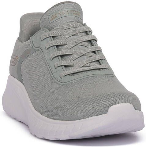 Skechers Sneakers SAGE BOBS SQUAD