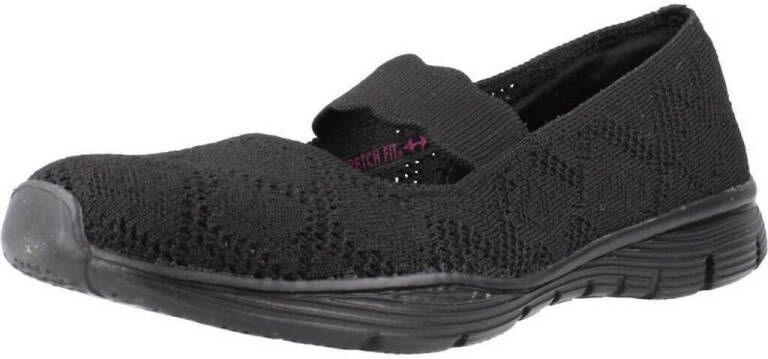 Skechers Sneakers SEAGER CASUAL PARTY