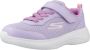 Skechers Sneakers SELECTORS - Thumbnail 2