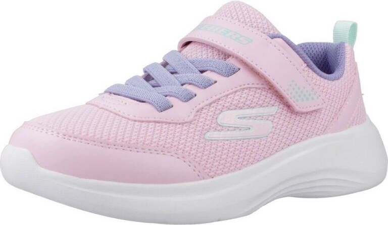 Skechers Sneakers SELECTORS