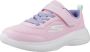 Skechers Sneakers 'SELECTORS RESET ACHIEVED' - Thumbnail 2