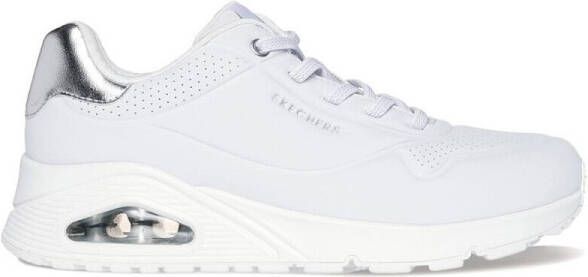 Skechers Sneakers SHIMMER AWAY