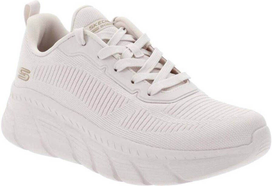 Skechers Sneakers SK117385