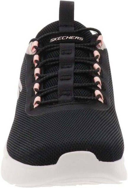 Skechers Sneakers SK150041