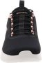 Skechers Slip-on sneakers SKECH-LITE PRO- met elastiek zonder sluiting - Thumbnail 6