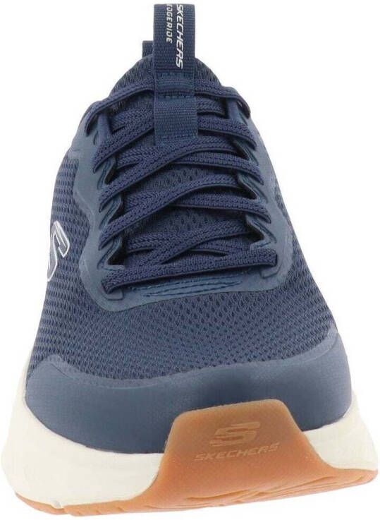Skechers Sneakers SK232835