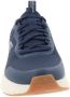 Skechers Slip-on sneakers EDGERIDE Slippers instapschoen vrijetijdsschoen met RELAXED FIT™ functie - Thumbnail 8