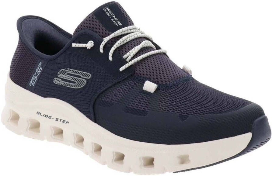Skechers Sneakers SK232930