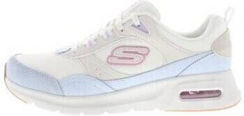 Skechers Sneakers Skech-air Court