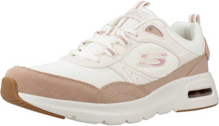 Skechers Sneakers SKECH-AIR COURT