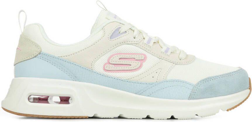 Skechers Sneakers Skech Air Court Cool Avenue