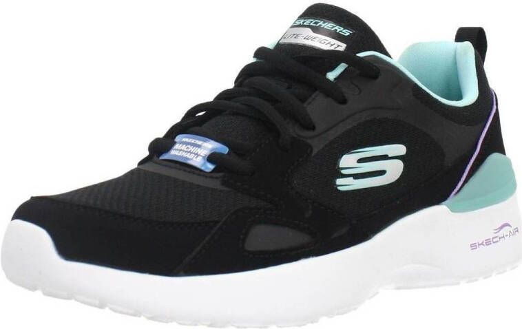 Skechers Sneakers SKECH-AIR DYNAMIGHT