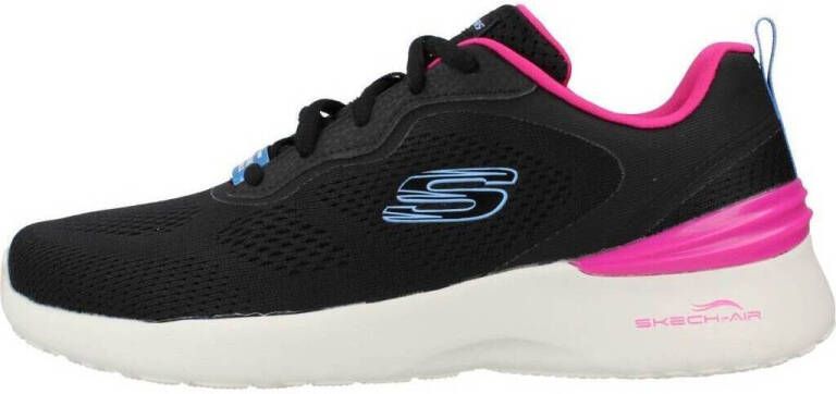 Skechers Sneakers SKECH-AIR DYNAMIGHT