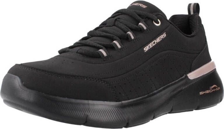 Skechers Lage Sneakers SKECH-AIR DYNAMIGHT