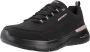 Skechers Sneakers SKECH-AIR DYNAMIGHT 2.0- Trainingsschoen veterschoen vrijetijdsschoen met memory foam uitrusting - Thumbnail 4