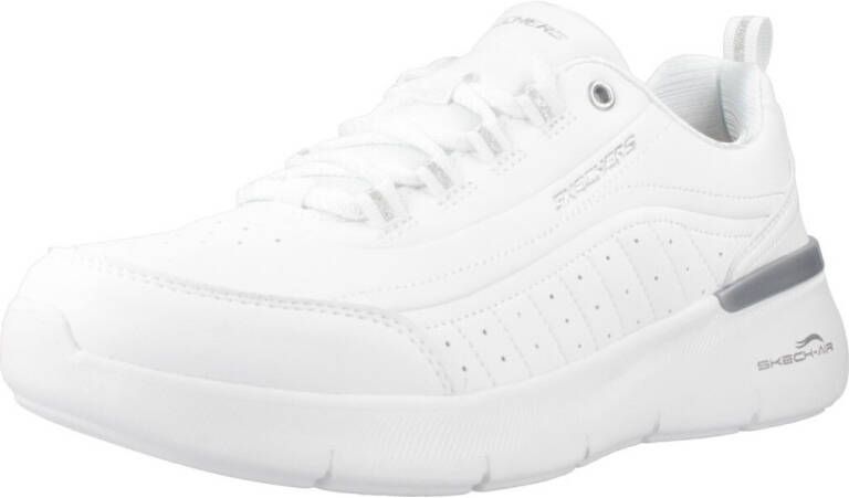 Skechers Lage Sneakers SKECH-AIR DYNAMIGHT - Foto 3