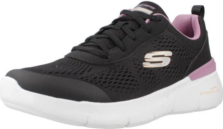 Skechers Lage Sneakers SKECH-AIR DYNAMIGHT