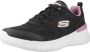 Skechers Sneakers SKECH-AIR DYNAMIGHT 2.0-NEW HEIGHTS veterschoen fitnessschoen lage schoen vrijetijdsschoen met memory foam - Thumbnail 4