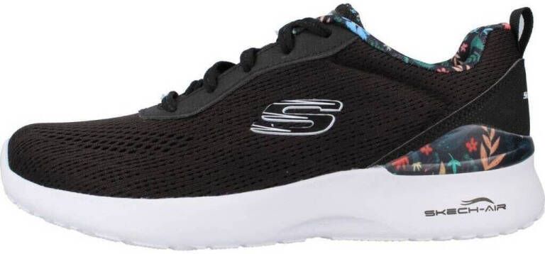 Skechers Sneakers SKECH-AIR DYNAMIGHT PRINTED