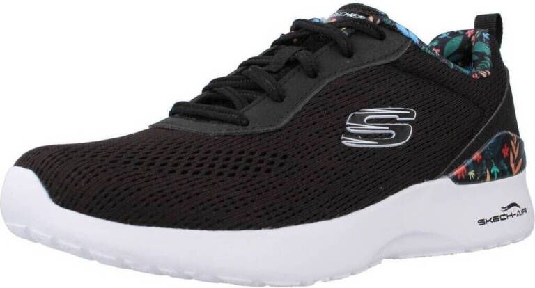 Skechers Sneakers SKECH-AIR DYNAMIGHT PRINTED