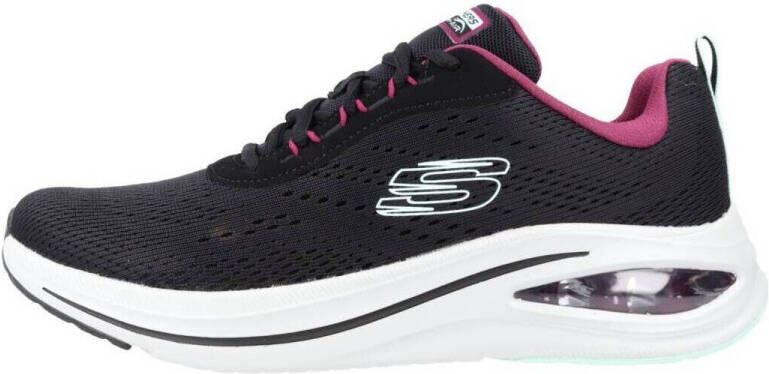Skechers Sneakers SKECH-AIR META-AIRED OUT