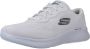 Skechers Sneakers SKECH-LITE PRO Vrijetijdsschoen veterschoen in H-wijdte orthotritt-uitrusting - Thumbnail 8