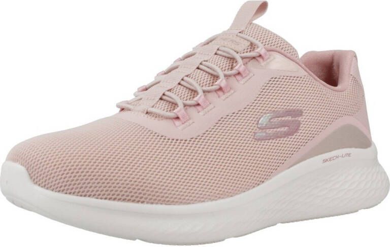 Skechers Slip-on sneakers SKECH-LITE PRO- met elastiek zonder sluiting - Foto 8
