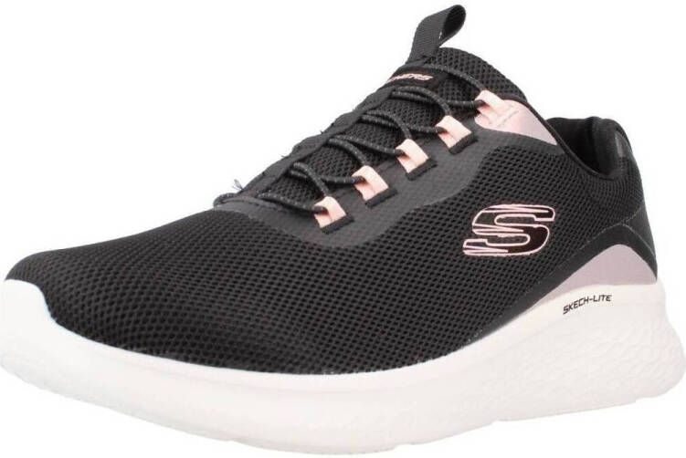 Skechers Sneakers SKECH-LITE PRO