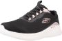 Skechers Slip-on sneakers SKECH-LITE PRO- met elastiek zonder sluiting - Thumbnail 2