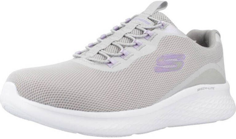Skechers Sneakers SKECH-LITE PRO