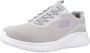 Skechers Slip-on sneakers SKECH-LITE PRO- met elastiek zonder sluiting - Thumbnail 2