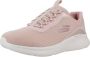 Skechers Slip-on sneakers SKECH-LITE PRO- met elastiek zonder sluiting - Thumbnail 3