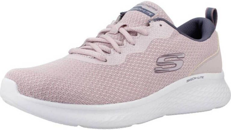 Skechers Sneakers SKECH-LITE PRO