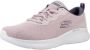 Skechers Skech-Lite Pro-Beste Sneakers Sportwear Vrouwen - Thumbnail 3