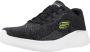 Skechers Sneakers SKECH-LITE PRO FAREGROVE - Thumbnail 2