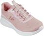 Skechers Slip-on sneakers SKECH-LITE PRO- met elastiek zonder sluiting - Thumbnail 8