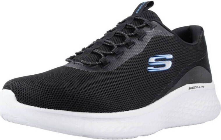 Skechers Sneakers SKECH-LITE PRO-LEDGER