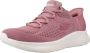 Skechers Sneakers SKECH-LITE PRO-NATUR SLIP-INS - Thumbnail 3