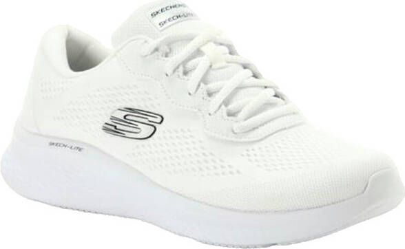 Skechers Sneakers SKECH-LITE PRO Vrijetijdsschoen veterschoen geschikt voor de wasmachine - Foto 8