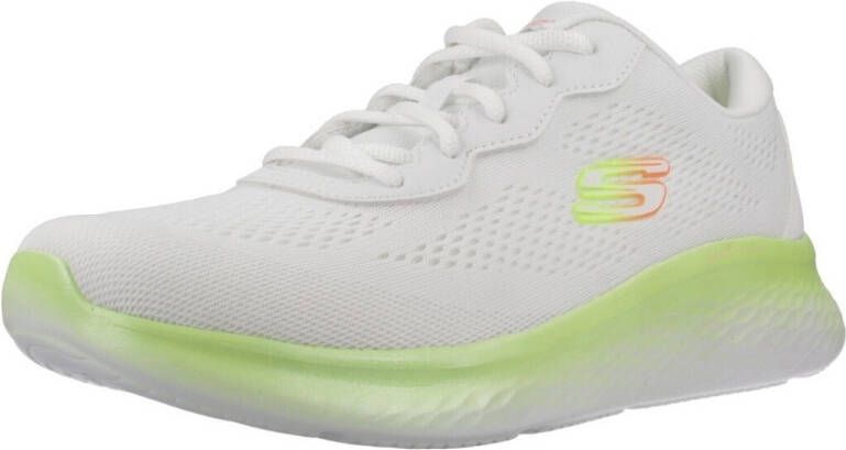 Skechers Sneakers SKECH-LITE PRO-STUNN