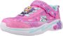 Skechers Sneakers SKECH SQUAD - Thumbnail 2
