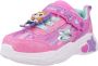 Skechers Sneakers 'SNUGGLE SNEAKS SKECH SQUAD' - Thumbnail 2