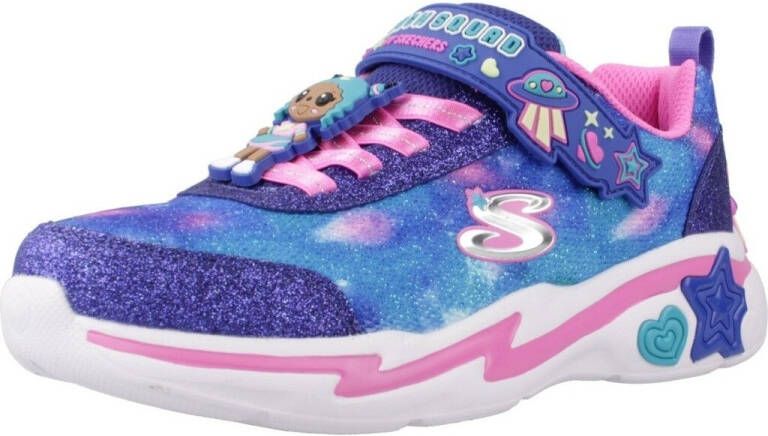 Skechers Sneakers SKECH SQUAD