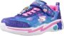 Skechers Sneakers SKECH SQUAD - Thumbnail 2