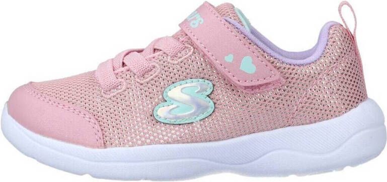 Skechers Lage Sneakers SKECH-STEPZ 2.0